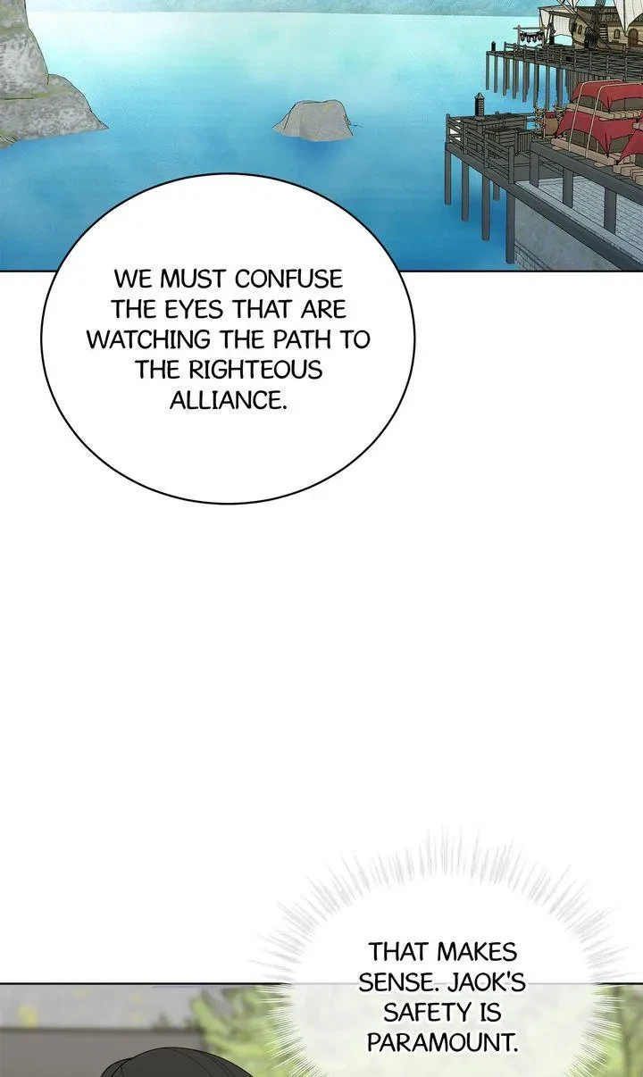 Chapter 64, page 74