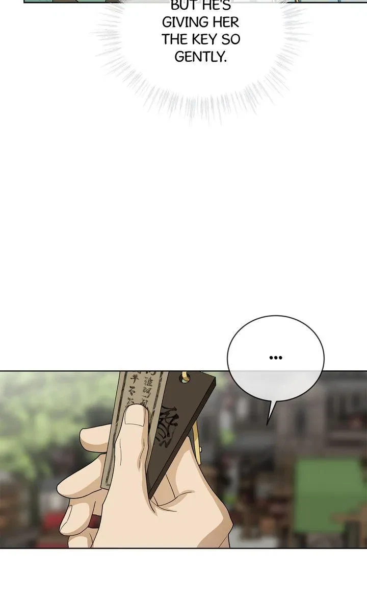 Chapter 64, page 81