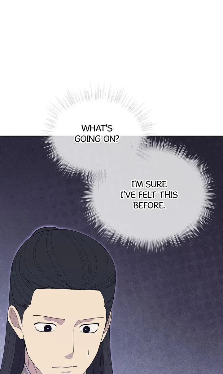Chapter 64, page 82