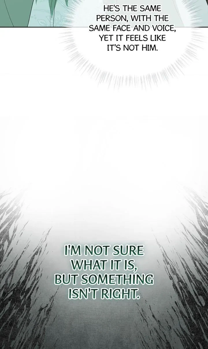 Chapter 64, page 86