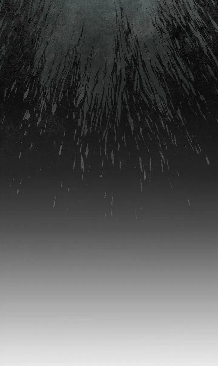 Chapter 64, page 87