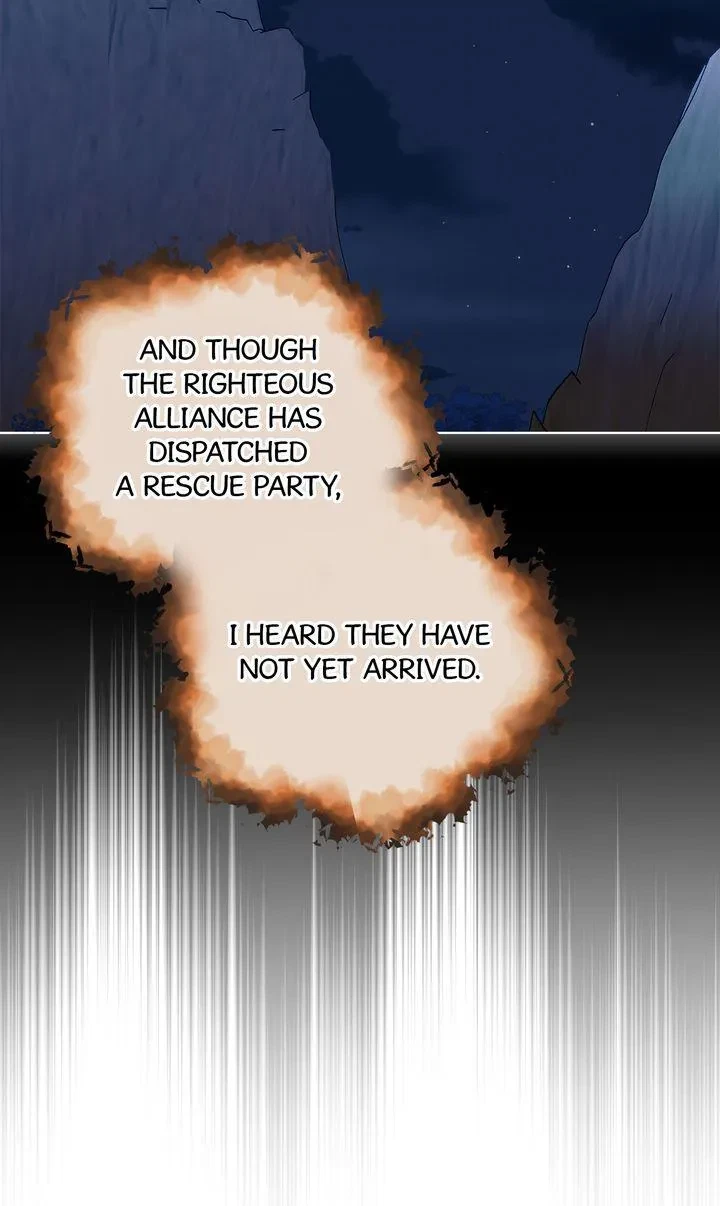 Chapter 64, page 9