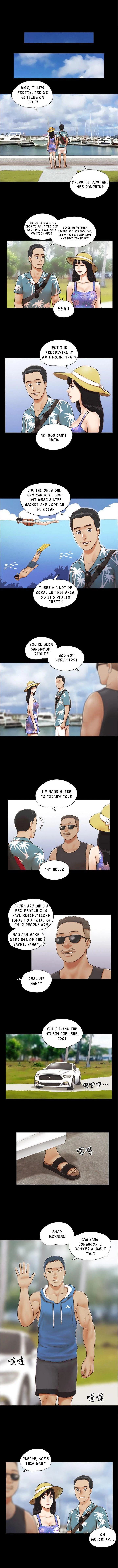 Chapter 1, page 5