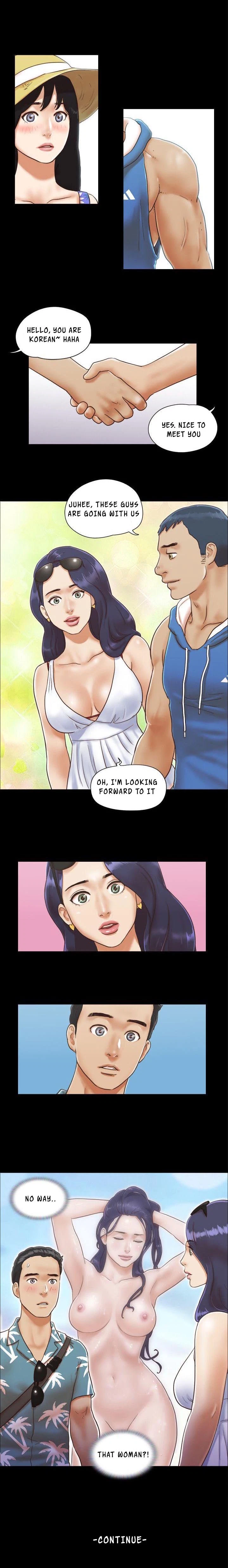 Chapter 1, page 6