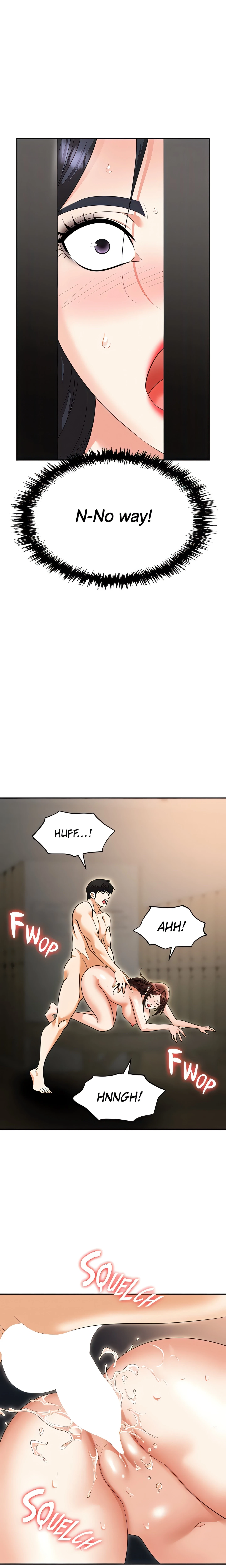 Chapter 70, page 10