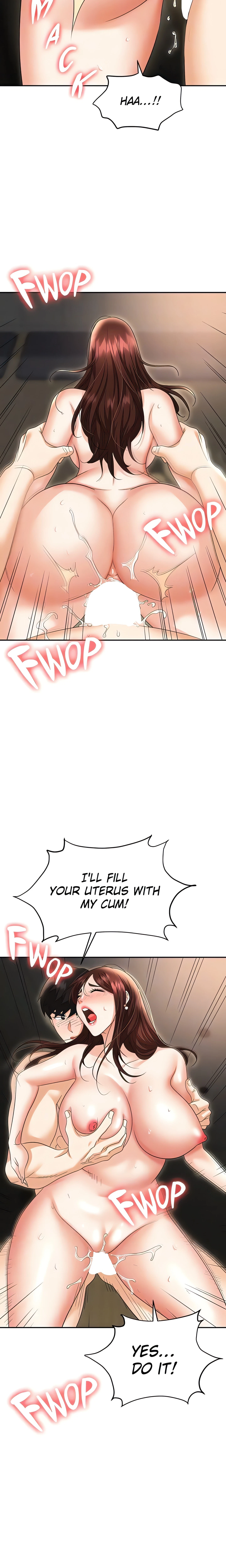 Chapter 70, page 16