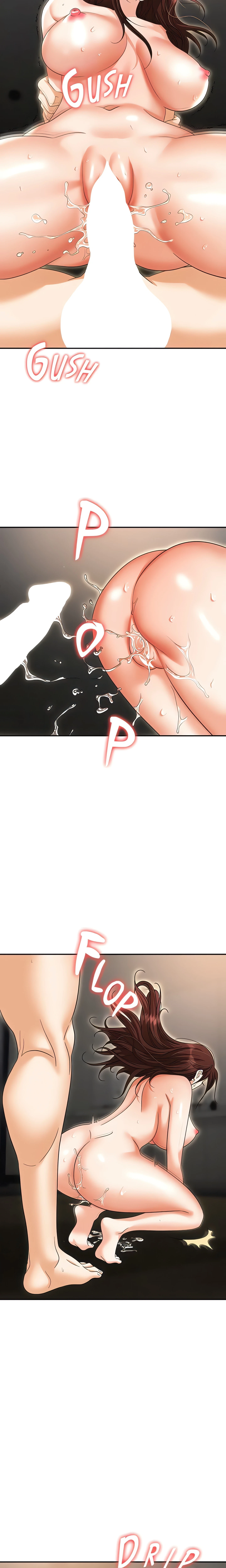 Chapter 70, page 18