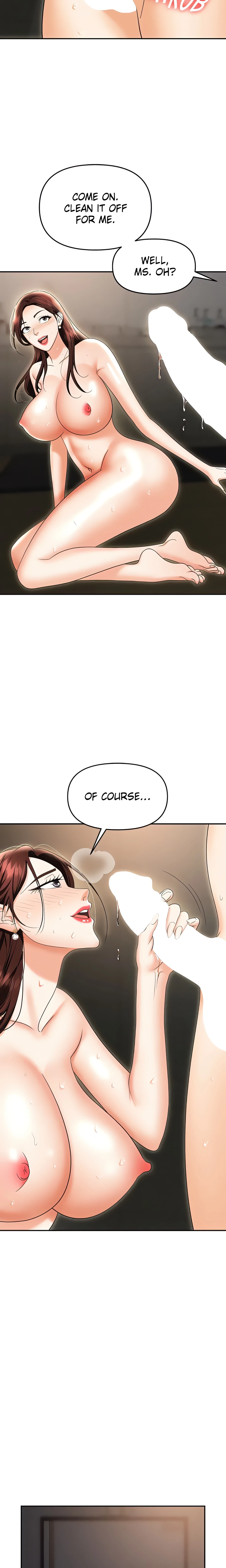 Chapter 70, page 20