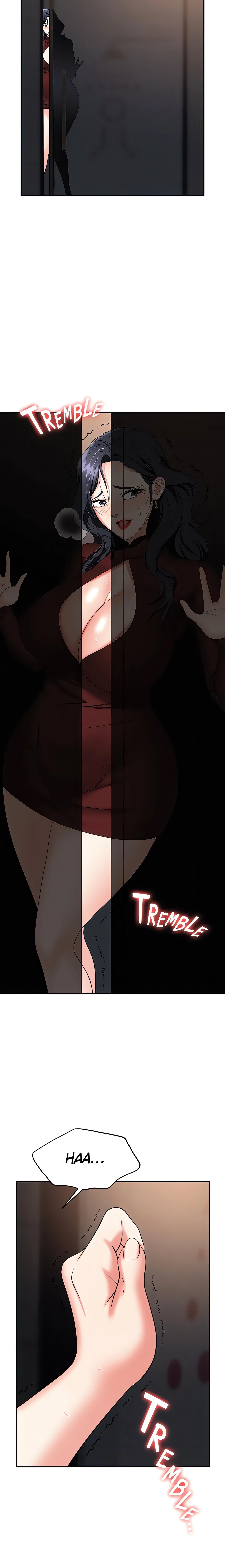 Chapter 70, page 21