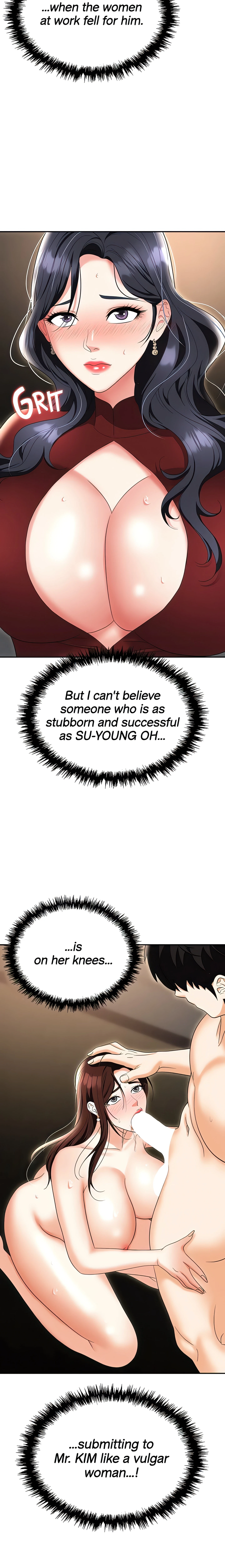 Chapter 70, page 24