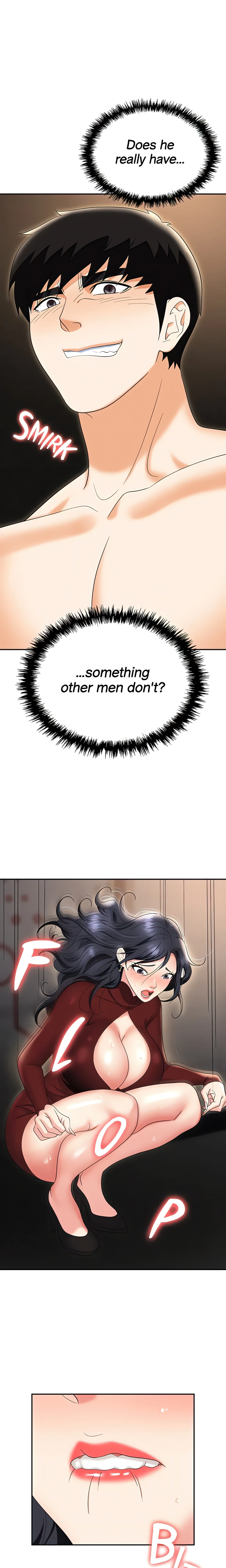 Chapter 70, page 25