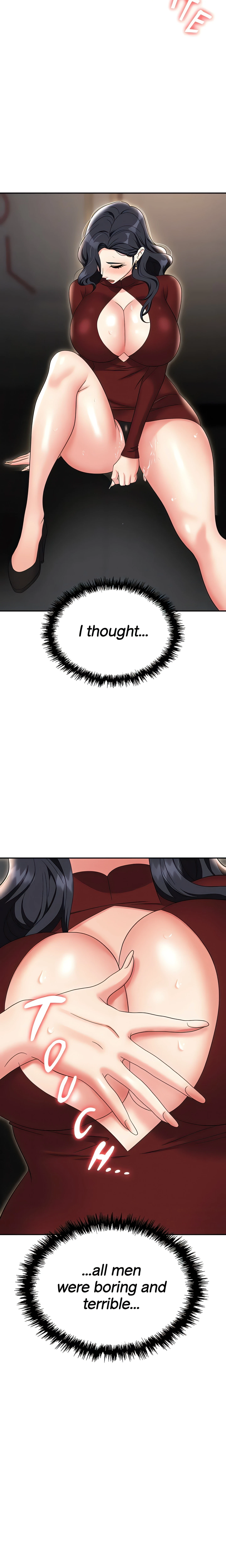 Chapter 70, page 26