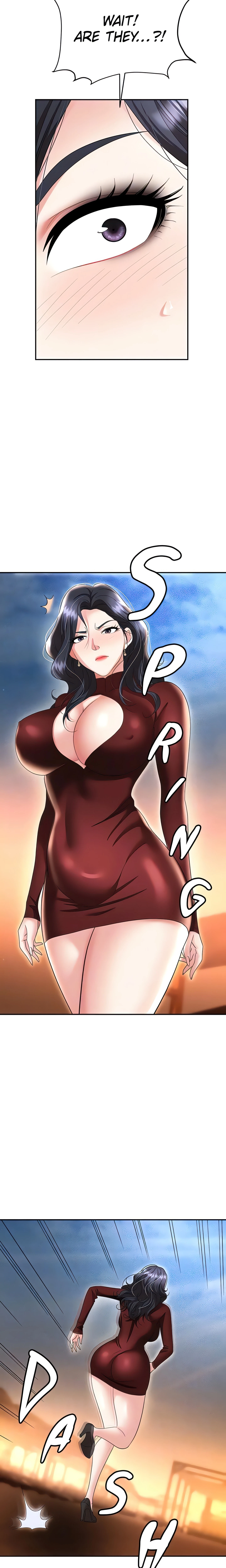 Chapter 70, page 5