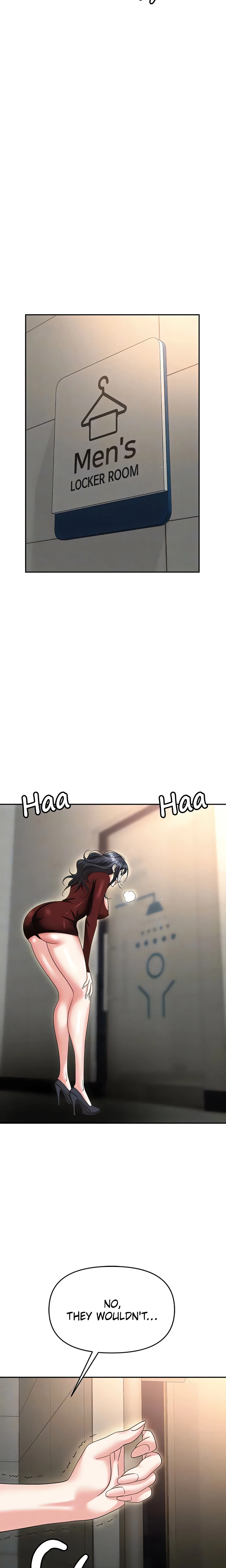 Chapter 70, page 6