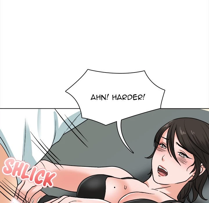 Chapter 15, page 10