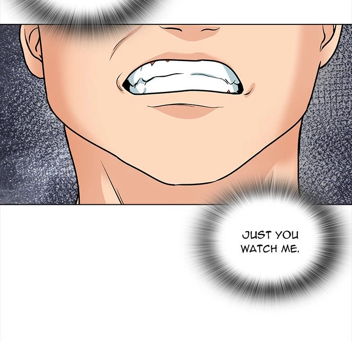 Chapter 15, page 100
