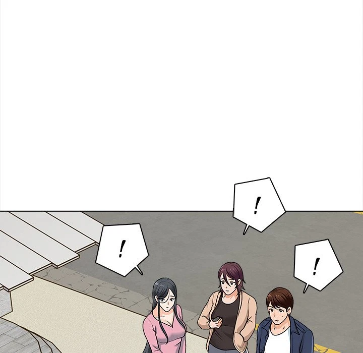 Chapter 15, page 101