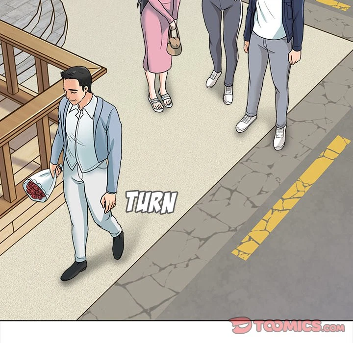 Chapter 15, page 102