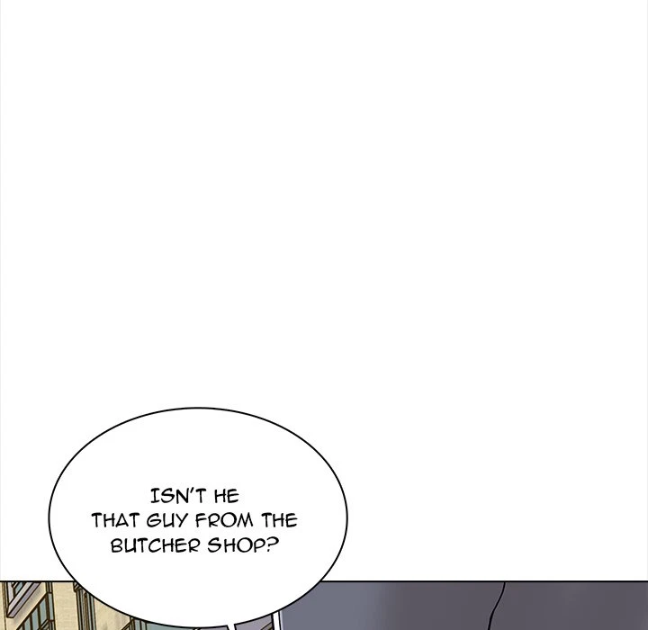 Chapter 15, page 103