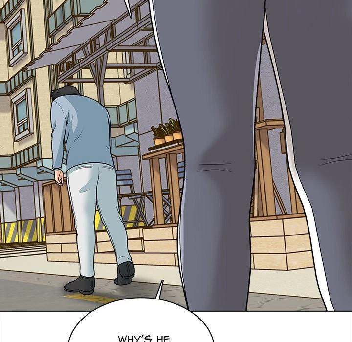 Chapter 15, page 104