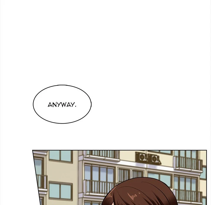 Chapter 15, page 108