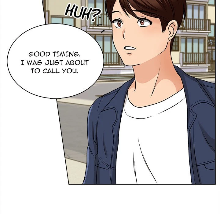 Chapter 15, page 109
