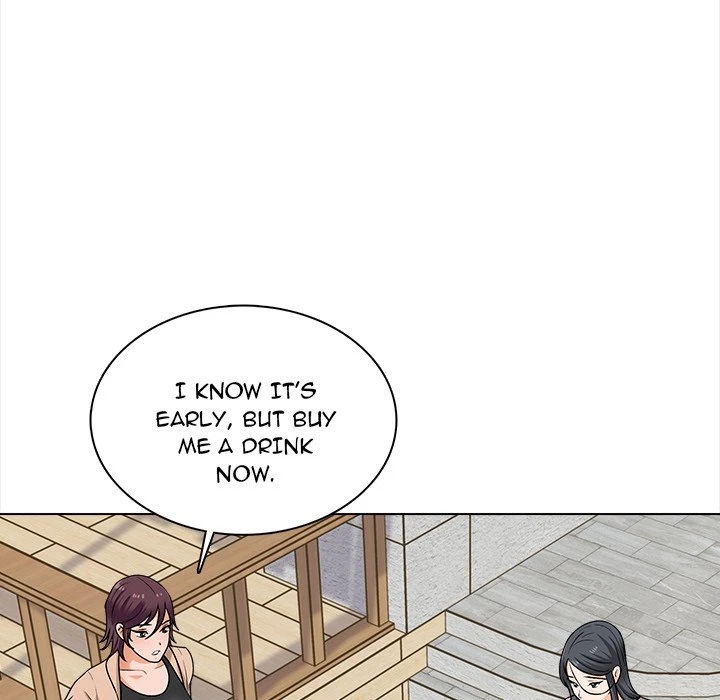 Chapter 15, page 110