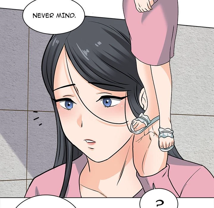 Chapter 15, page 114