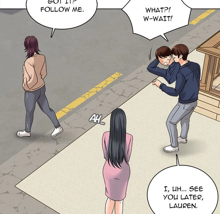 Chapter 15, page 116