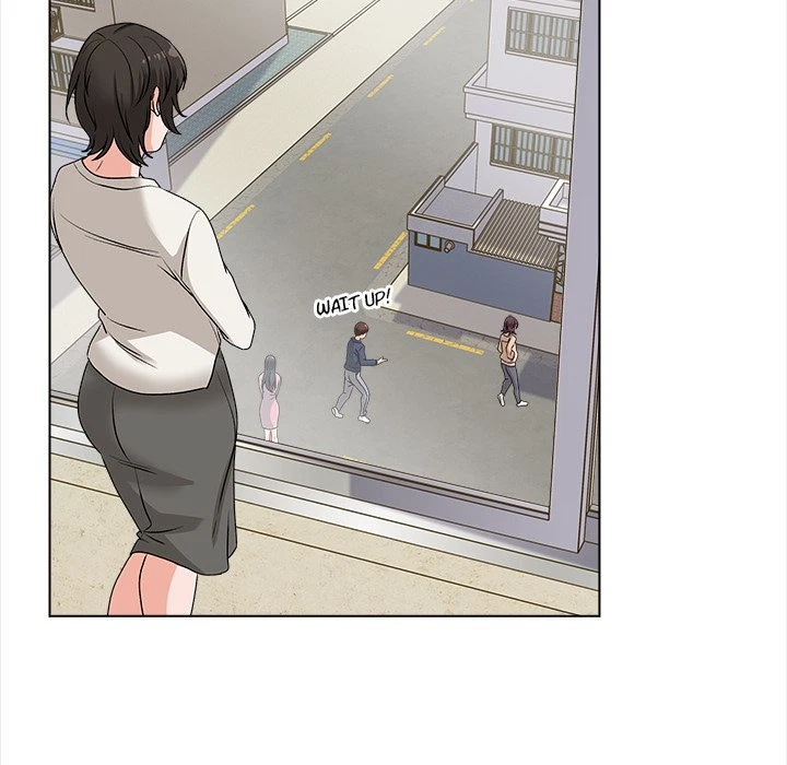 Chapter 15, page 118