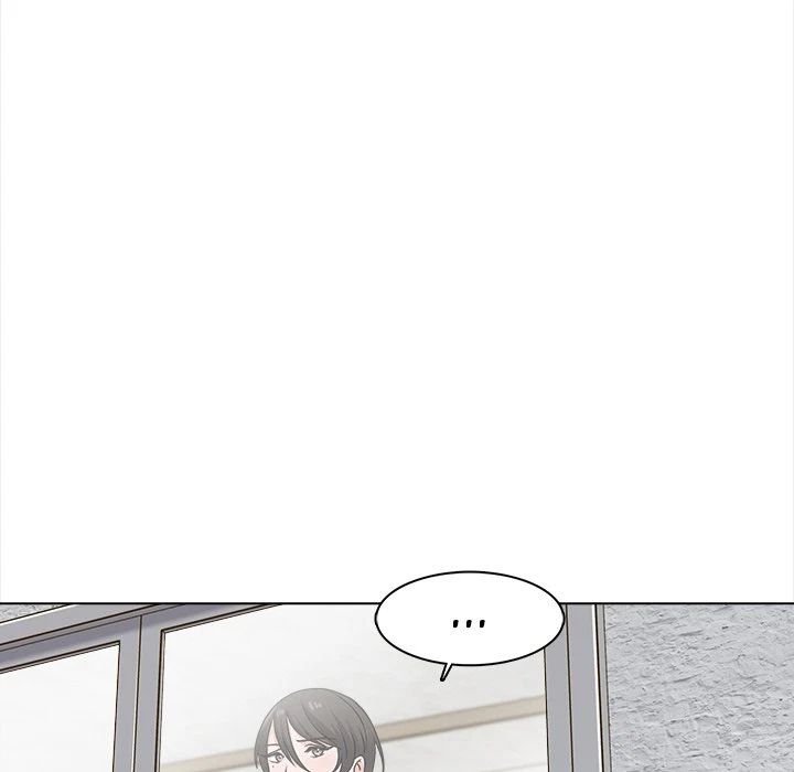 Chapter 15, page 119