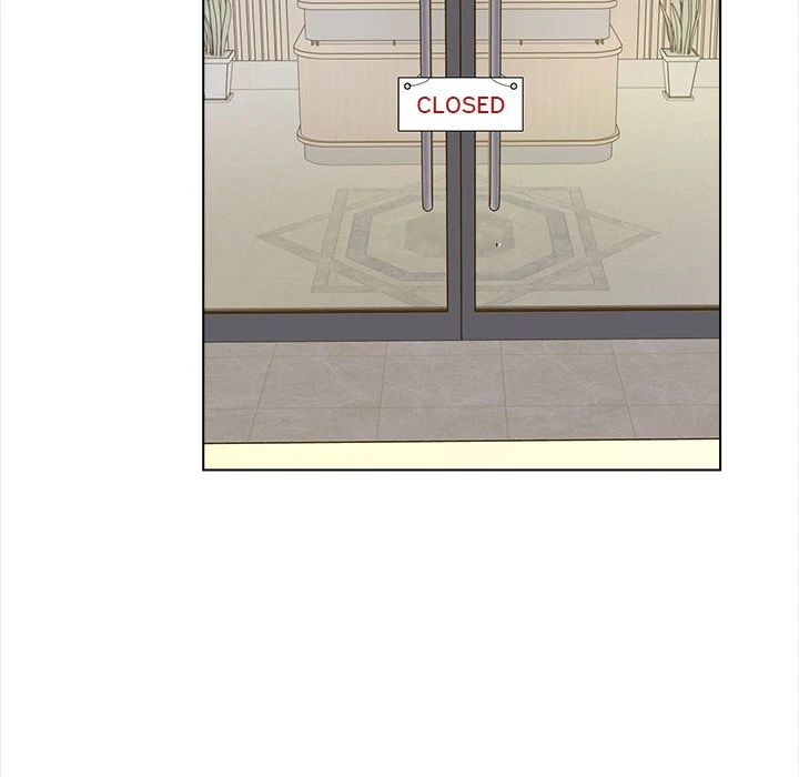 Chapter 15, page 126