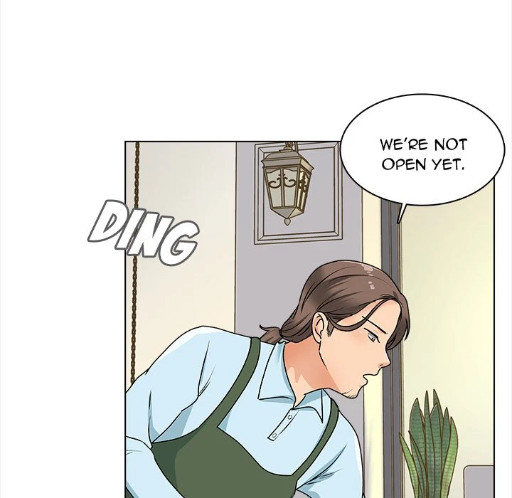 Chapter 15, page 130