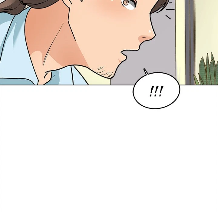 Chapter 15, page 132