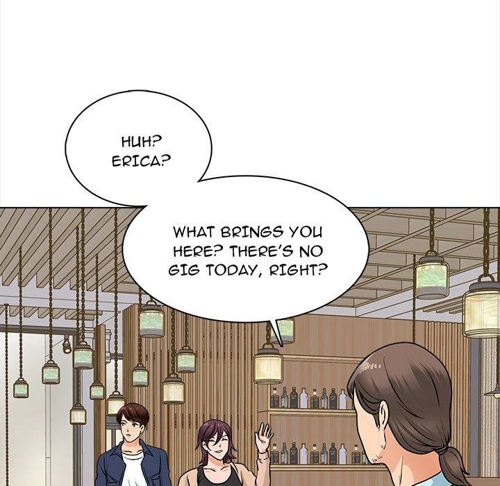 Chapter 15, page 133