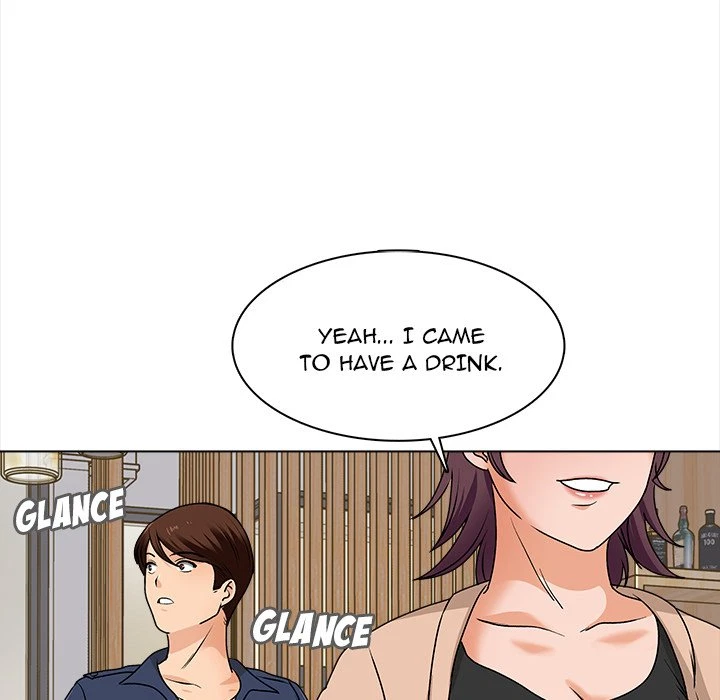 Chapter 15, page 135