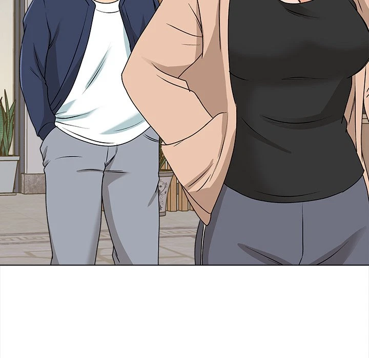 Chapter 15, page 136