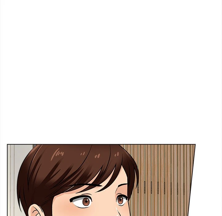 Chapter 15, page 137