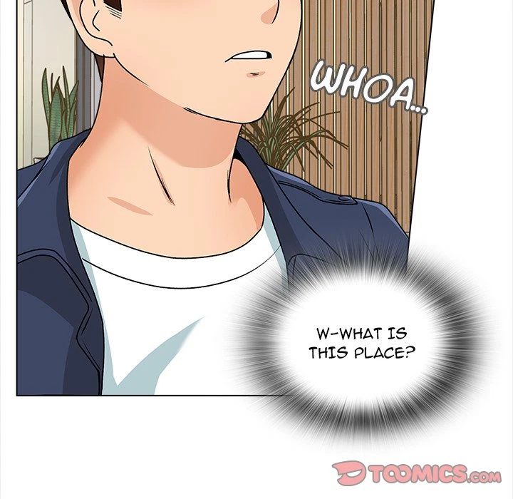 Chapter 15, page 138