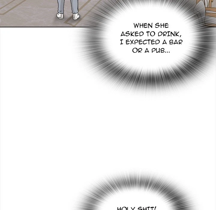 Chapter 15, page 141