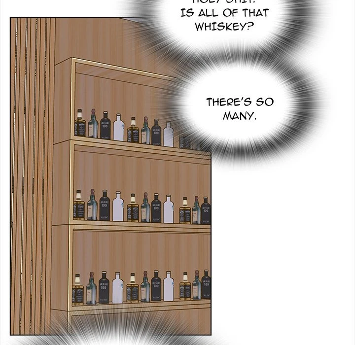 Chapter 15, page 142