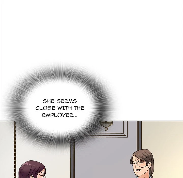 Chapter 15, page 144