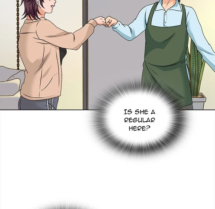 Chapter 15, page 145