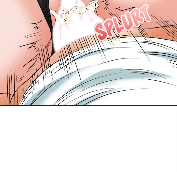 Chapter 15, page 16
