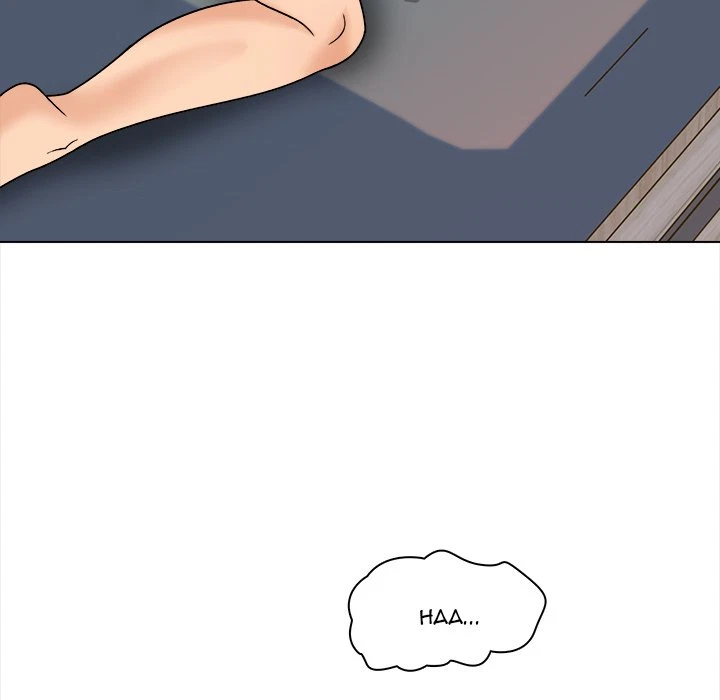 Chapter 15, page 20