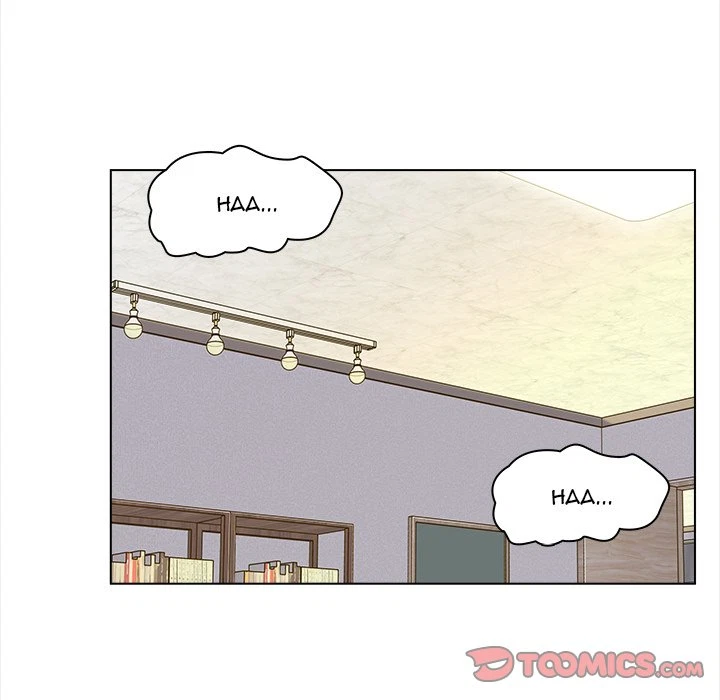 Chapter 15, page 21