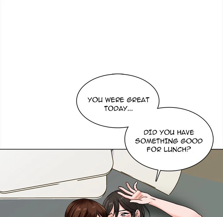 Chapter 15, page 27