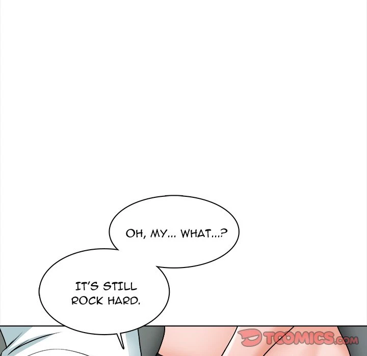 Chapter 15, page 30