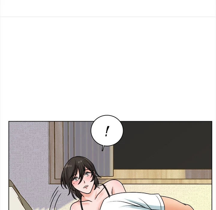 Chapter 15, page 32
