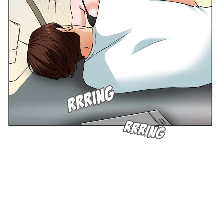 Chapter 15, page 33